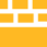 footer logo 1
