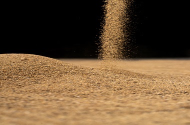 sand supplier in kanigiri – nellore river sand