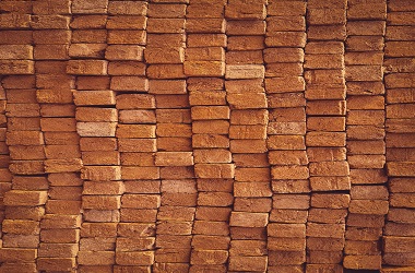 bricks supplier in kanigiri